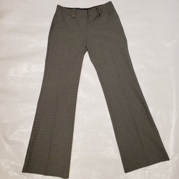 Pants - Picture 1 of 4